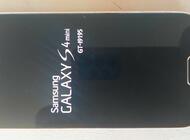 Grajewo ogłoszenia: Sprzedam telefon Samsung Galaxy S 4 mini
Telefon jest średniej... - zdjęcie