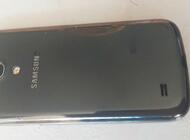 Grajewo ogłoszenia: Sprzedam telefon Samsung Galaxy S 4 mini
Telefon jest średniej... - zdjęcie