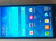 Grajewo ogłoszenia: Sprzedam telefon Samsung Galaxy S 4 mini
Telefon jest średniej... - zdjęcie