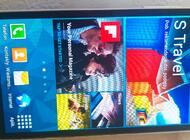 Grajewo ogłoszenia: Sprzedam telefon Samsung Galaxy S 4 mini
Telefon jest średniej... - zdjęcie
