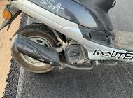 Grajewo ogłoszenia: Router Bassa 50cc - OC do 23.05.2026
Witam, na sprzedaż wpada... - zdjęcie