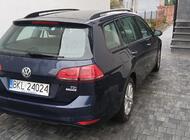 Grajewo ogłoszenia: Nie wymaga żadnego wkładu! 167 tys., 2016r., 1,6 tdi, wymieniony... - zdjęcie