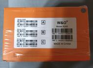 Grajewo ogłoszenia: Sprzedam telefon nowy nie używany - zdjęcie