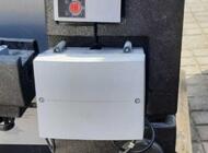 Grajewo ogłoszenia: Witam, mam do sprzedania 
- Olejowy kocioł kondensacyjny:... - zdjęcie