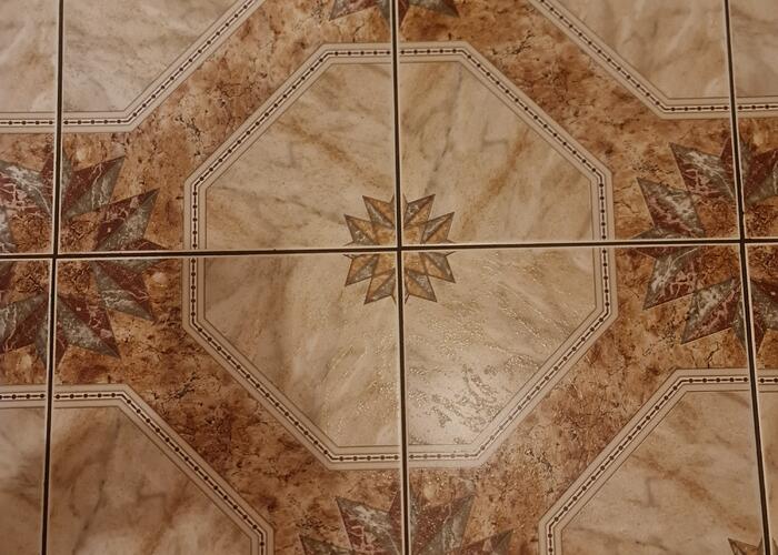 Grajewo ogłoszenia: Szukam płytki terakoty,moze komuś zostało kilka sztuk. Wymiary...