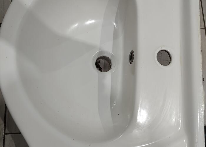 Grajewo ogłoszenia: Sprzedam wymiary 50 x 30